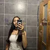 nikolicmilena_