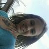 alexia_shines