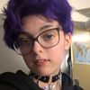 lilcosmicthings