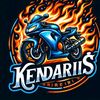 kendaris_byker