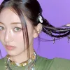 taeh.pk