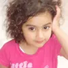 safii.xox
