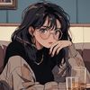 __adrianax__
