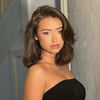 chloeroseofcl