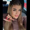 benedettaaee
