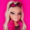 kaceyboo23