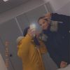 lynnxrobey