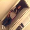 bae_thequeen