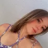 liemy6