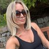 nikkiboon23