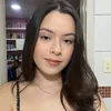 gabriielanovaes