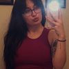 amelia101033