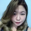 viannesantos