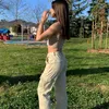 _claradrm_