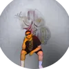 washington_souza