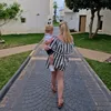 jesscarr90