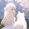 swir_508