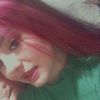 _.crt._.amalia._