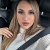soyjossag