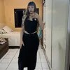 lohanacbm_