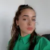 Blanblan_004