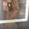 ellie.wrayy