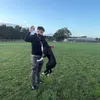joel.jde