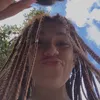 itsconstanza_