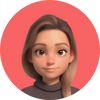 natalie_shackelford