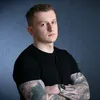 babixdj