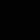 luanascald_