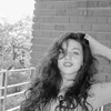 julietagarciams