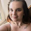 thats_sammy