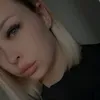 jenniferbhm2