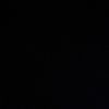 arvin.les