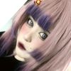 lainsweetoxic