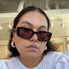 therealclaudiab