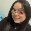 malu_mot4