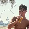 cameronbriggs1