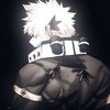 satoru_gojo_detona_geto
