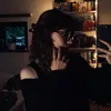 lucie_mrtnn