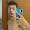 andresixva