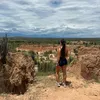 kellly232