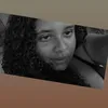 dirafinha002