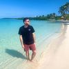 omri_masterman