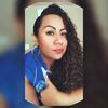 jazmin_velasco677