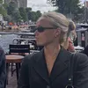 mathildaengla