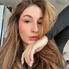 muan.makeup
