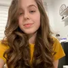 lilyalozinskaya