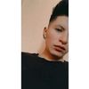 galocamilo